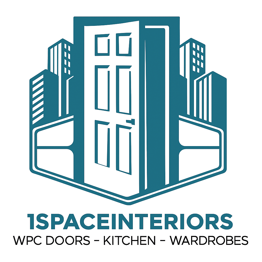 1spaceinteriors