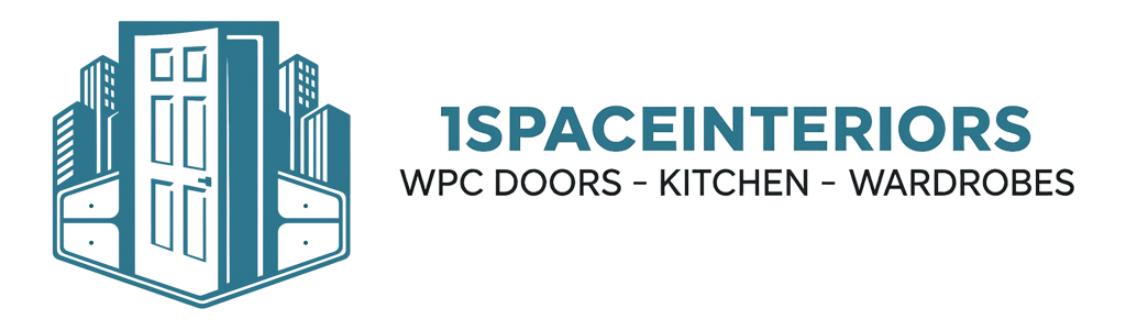 1spaceinteriors